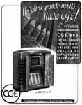 CGE 1940 01.jpg